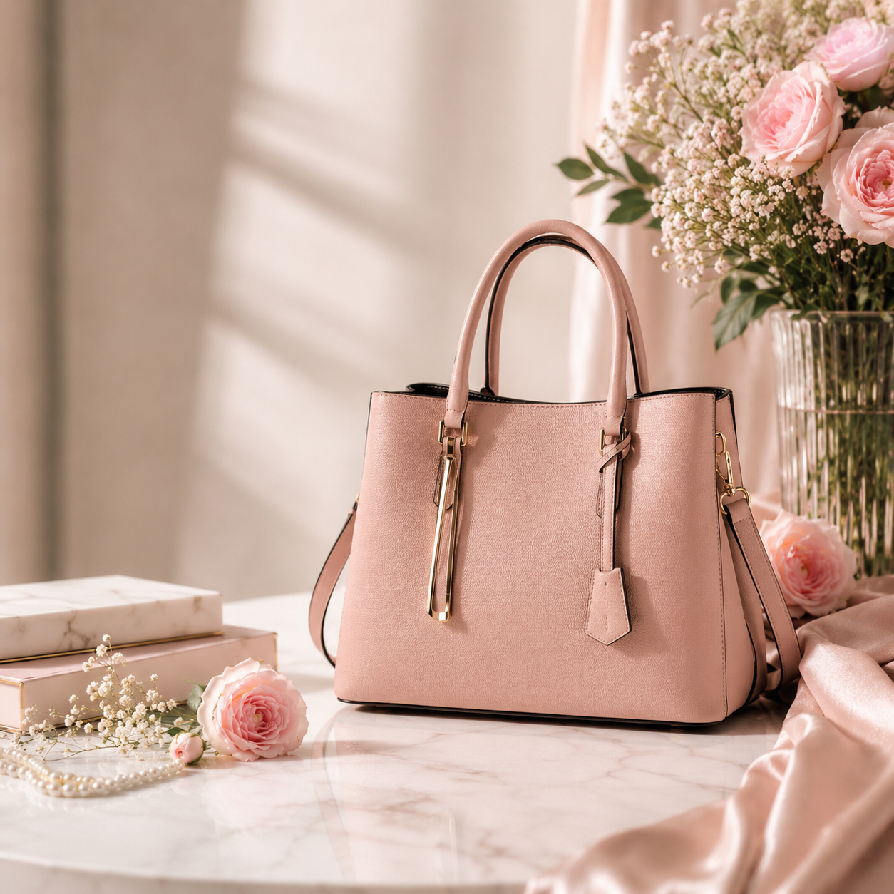 Crossbody Bags