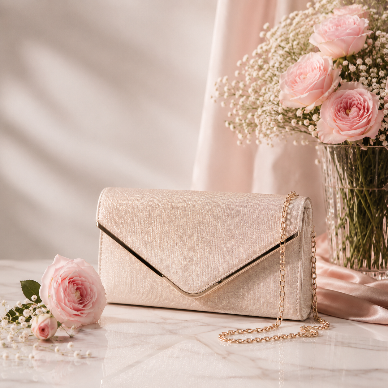 Evening Bags