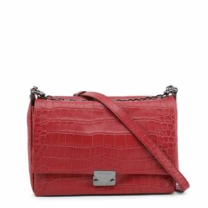 Red Emporio Armani Y3E063-YED4I_80019