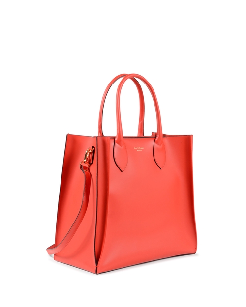 Holdall Tote - Image 2