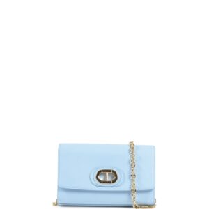 Firenze Clutch