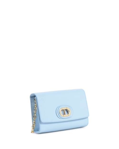 Firenze Clutch - Image 2