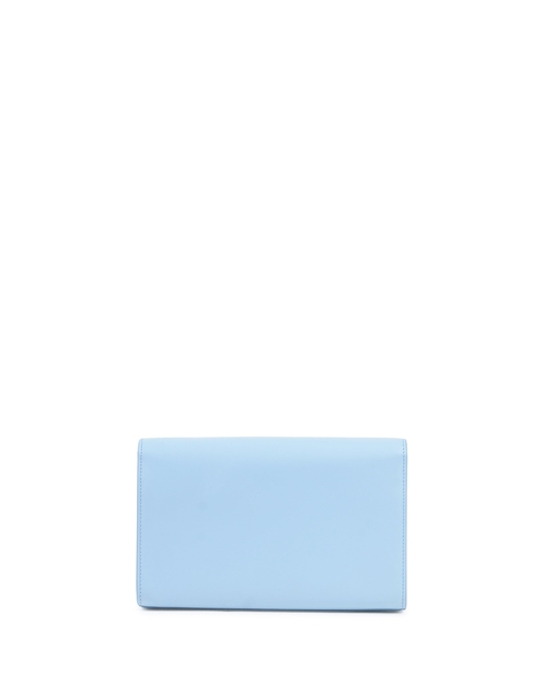 Firenze Clutch - Image 3