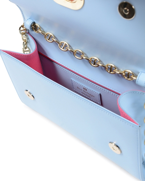 Firenze Clutch - Image 4