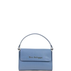 Trieste Crossbody Bag