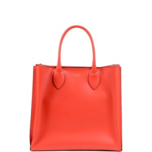Holdall Tote