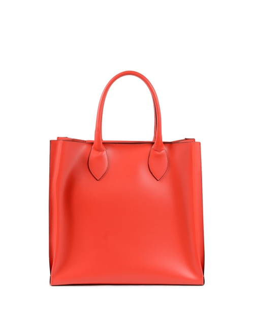 Holdall Tote - Image 3