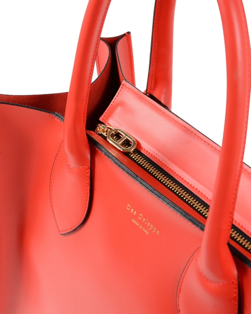 Holdall Tote - Image 4