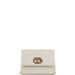 Cindarella Clutch