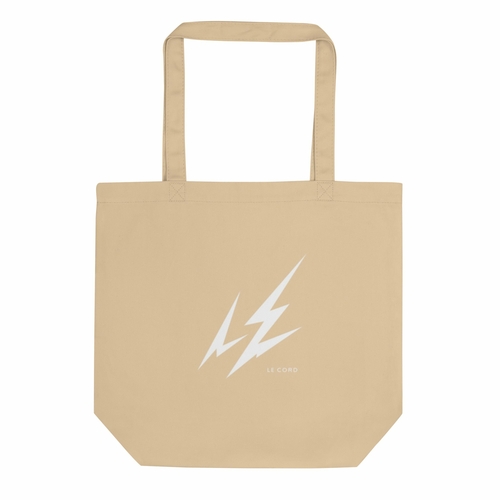 CT Flash Tote Bag - Image 2